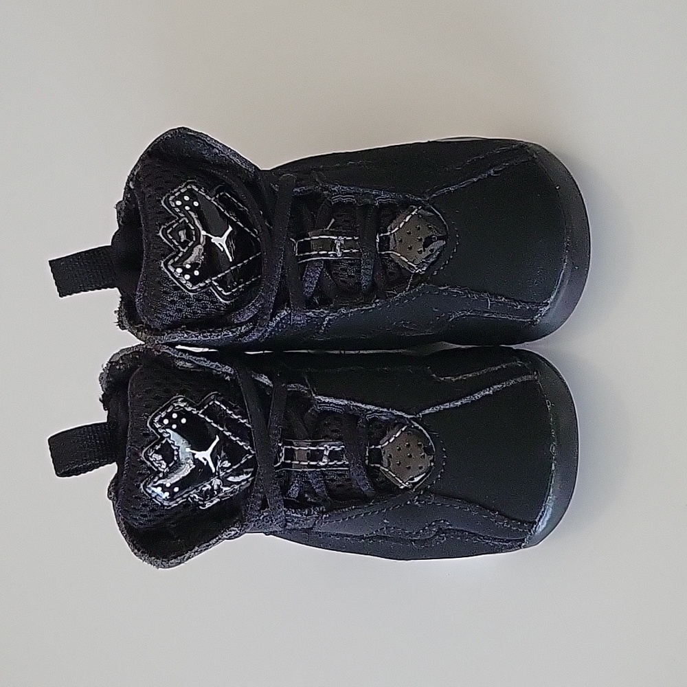 5c Toddler Jordan True Flight
